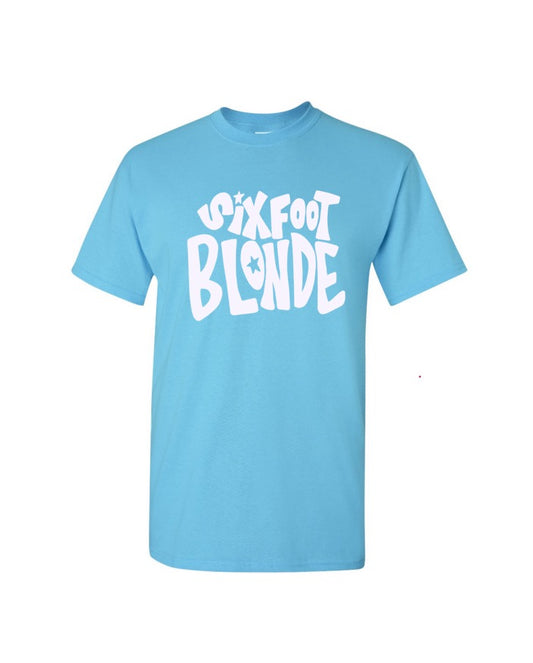The OG Tee